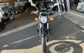 OTHER  BENELLI  IN PE REAR -RE400 2025