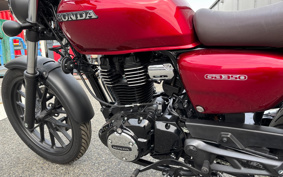 HONDA GB350 2022 NC59