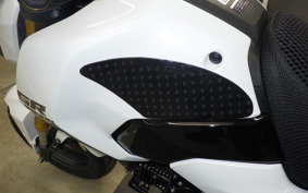 HONDA ｸﾞﾛﾑ-2 2016 JC92