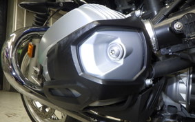 BMW R NINE T 2020
