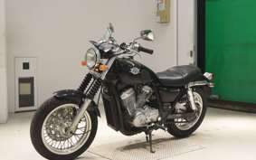 HONDA VRX400 2001 NC33