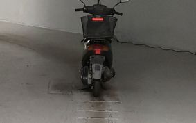 YAMAHA JOG APRIO SA11J