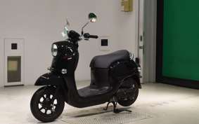 YAMAHA VINO 50 Gen.4