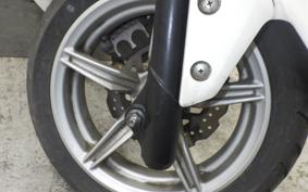 YAMAHA CYGNUS 125 XSR 3 2022 SEA5J