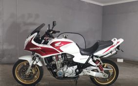 HONDA CB1300SF BOLDOR 2005 SC54