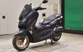 YAMAHA N-MAX SEG6J