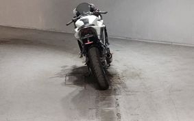 YAMAHA YZF-R25 RG43J