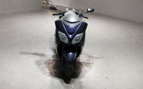 HONDA FORZA Z MF08