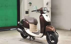 HONDA GIORNO 2 2016 AF70