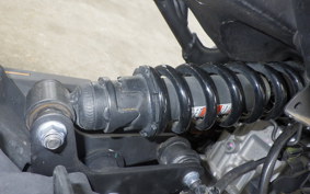 KAWASAKI ZX-4R SE 2024 ZX400P