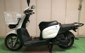 YAMAHA NEWS GEAR UA08J