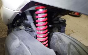 HONDA DIO Z4 GEN 2 2024 AF63