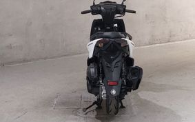 YAMAHA  CYGNUS  GRIF ASU SEJ4J