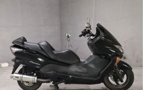 HONDA FORZA Z MF08