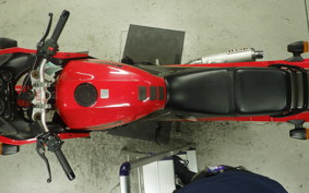 KAWASAKI GPZ900R NINJA 2000 ZX900A