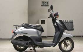 HONDA TODAY 2 AF67