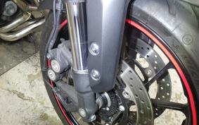 YAMAHA MT-09 Tracer 2015 RN36J