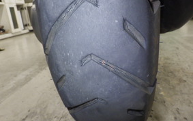 SUZUKI AVENIS 150 CG43A