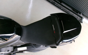 DUCATI DIAVEL V4 2024 3G00