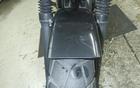 YAMAHA TW225 2024 DG09J