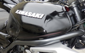 KAWASAKI BALIUS 250 ZR250B
