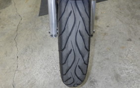 HONDA X4 LD 2002 SC38