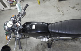 YAMAHA YB-1 Gen.2 UA05J