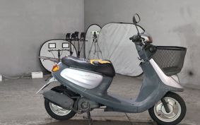 YAMAHA JOG POCHE SA08J