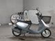 Фото Yamaha JOG POCHE с японского аукциона