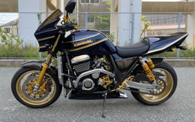 KAWASAKI ZRX1200 DAEG 2019 ZRT20D