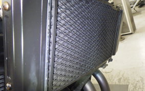 KAWASAKI ZRX400 1994 ZR400E