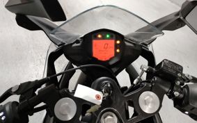 KTM 390 RC JYJ40