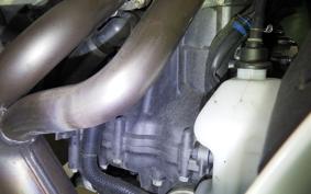 YAMAHA YZF-R7 2022 RM39J