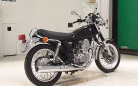 YAMAHA SR400 Gen.4 2016 RH03J