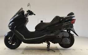 YAMAHA MAJESTY 250 C 2022 SG03J