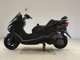 Фото Yamaha MAJESTY 250 C 2022 с японского аукциона