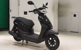 HONDA TACT Basket 2023 AF79