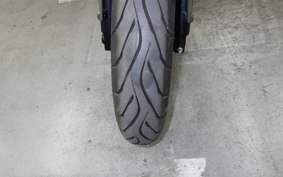 HONDA NC750X D Limited 2015 RC72