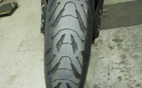 SUZUKI GSX-S1000 GT 2022 EK1AA