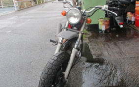 HONDA APE50 AC16