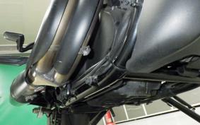HARLEY XG750 STREET ROD 2018
