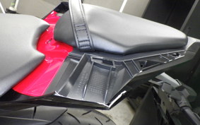 HONDA CBR250RR A MC51
