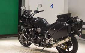 HONDA CB1300ST SUPER TOURING 2010 SC54