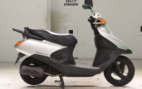 HONDA SPACY 100 JF13