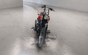 YAMAHA DRAGSTAR 250 VG02J