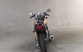 KAWASAKI ZEPHYR400K 2006 ZR400C