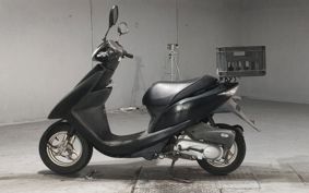 HONDA DIO AF68