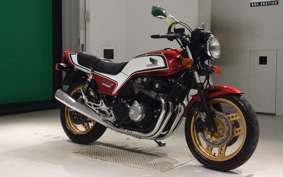 HONDA CB750F С 2014 RC04