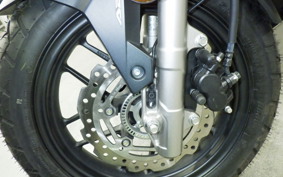 HONDA ADV160 2017 KF54