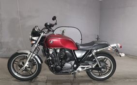 HONDA CB1100 SC65